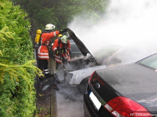 2009_05_16 PKW Brand Revita 008